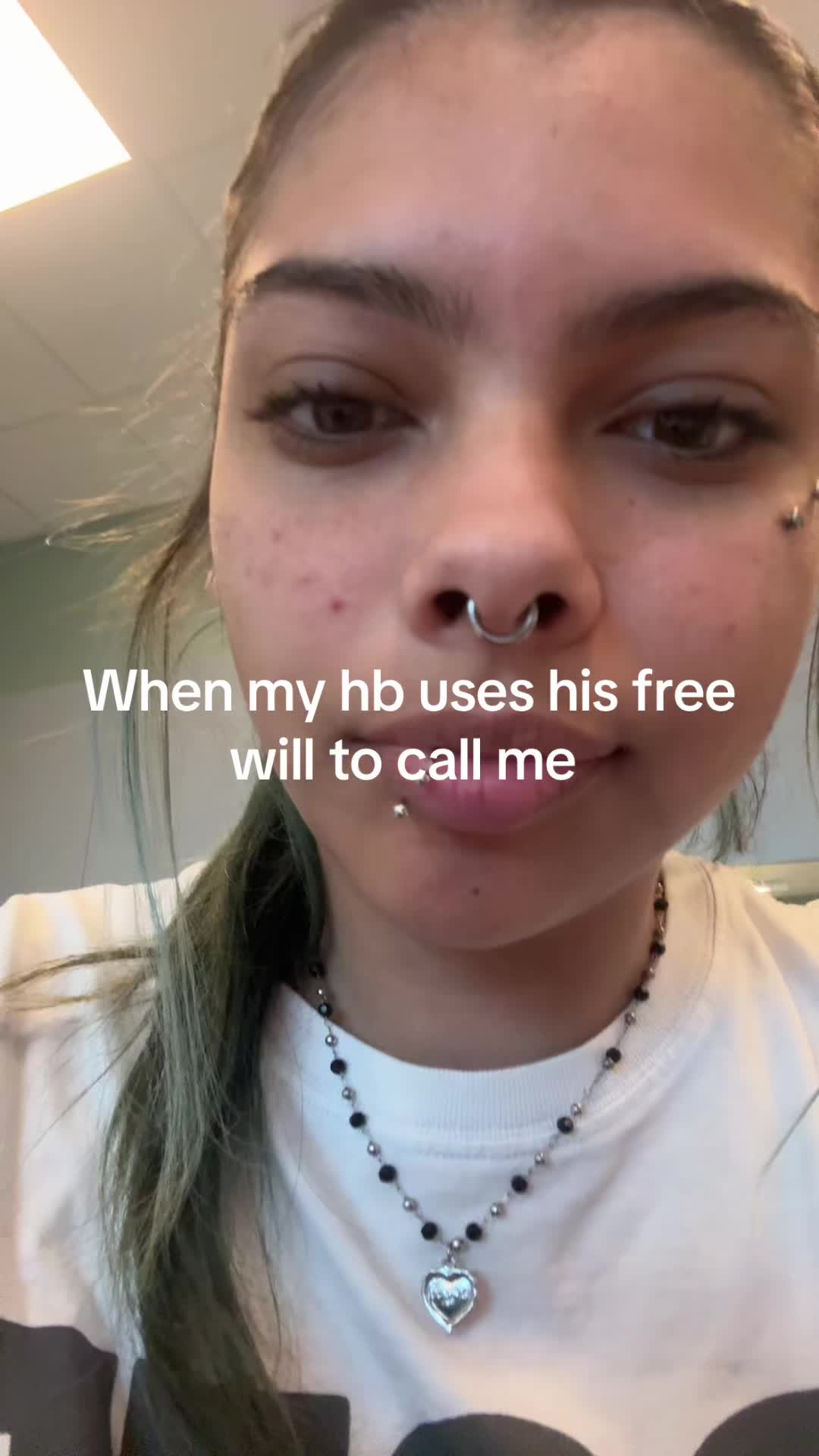 @Isabella