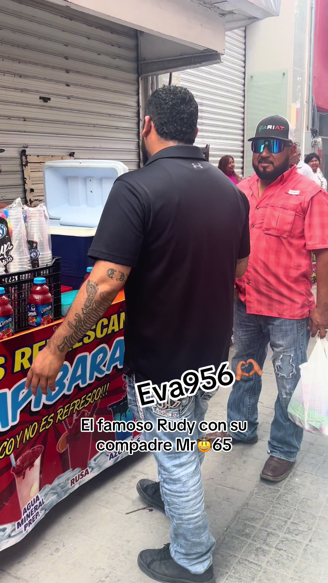 @Eva 956 🫶🏽