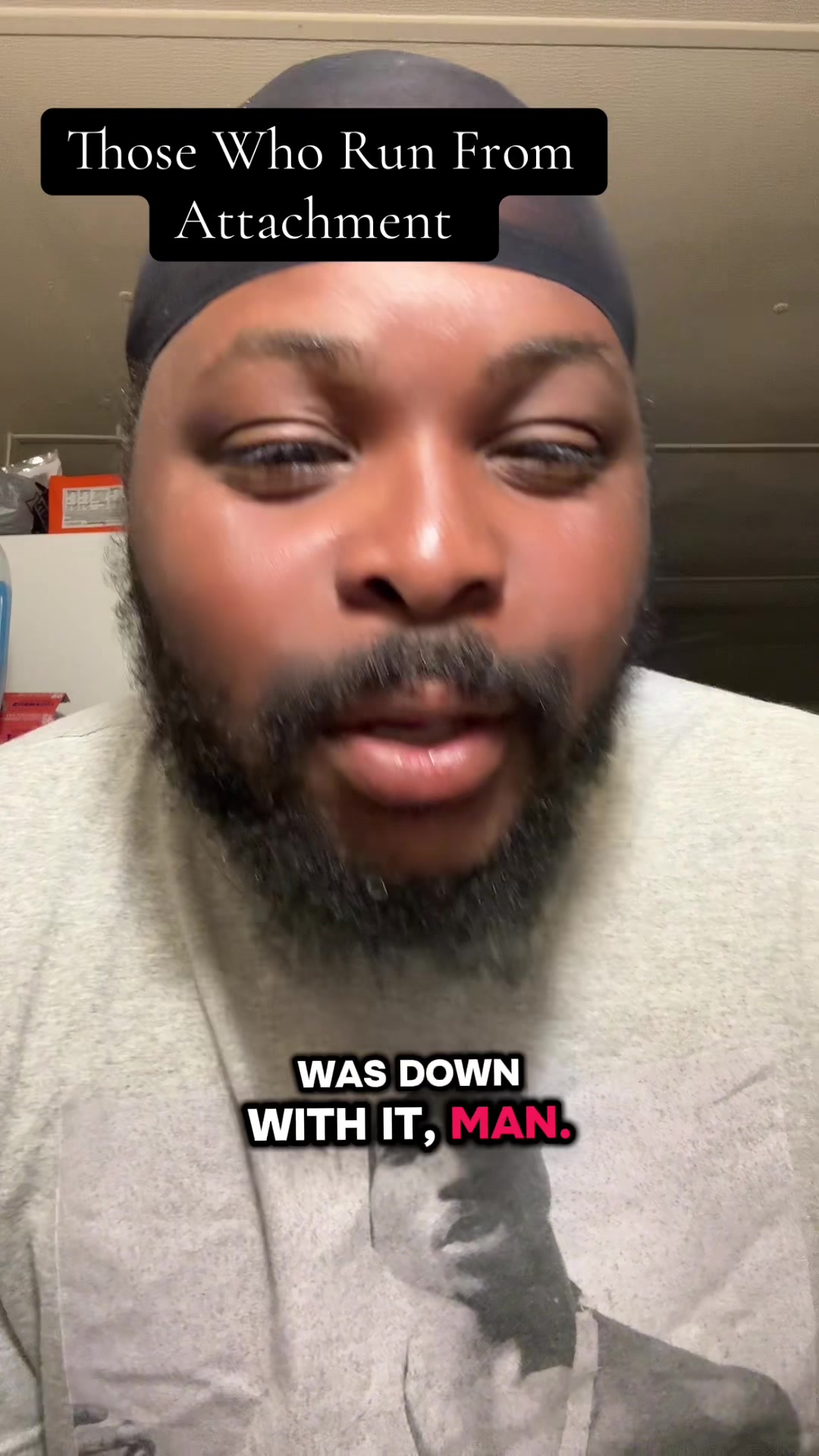 @ForeverMeHeartless