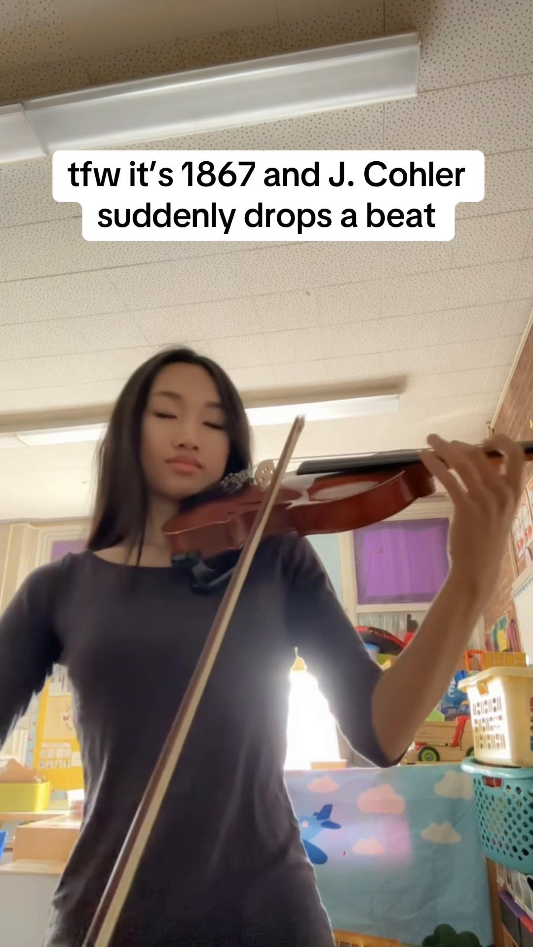 @๐๐๐๐๐๐๐ ^_−โ