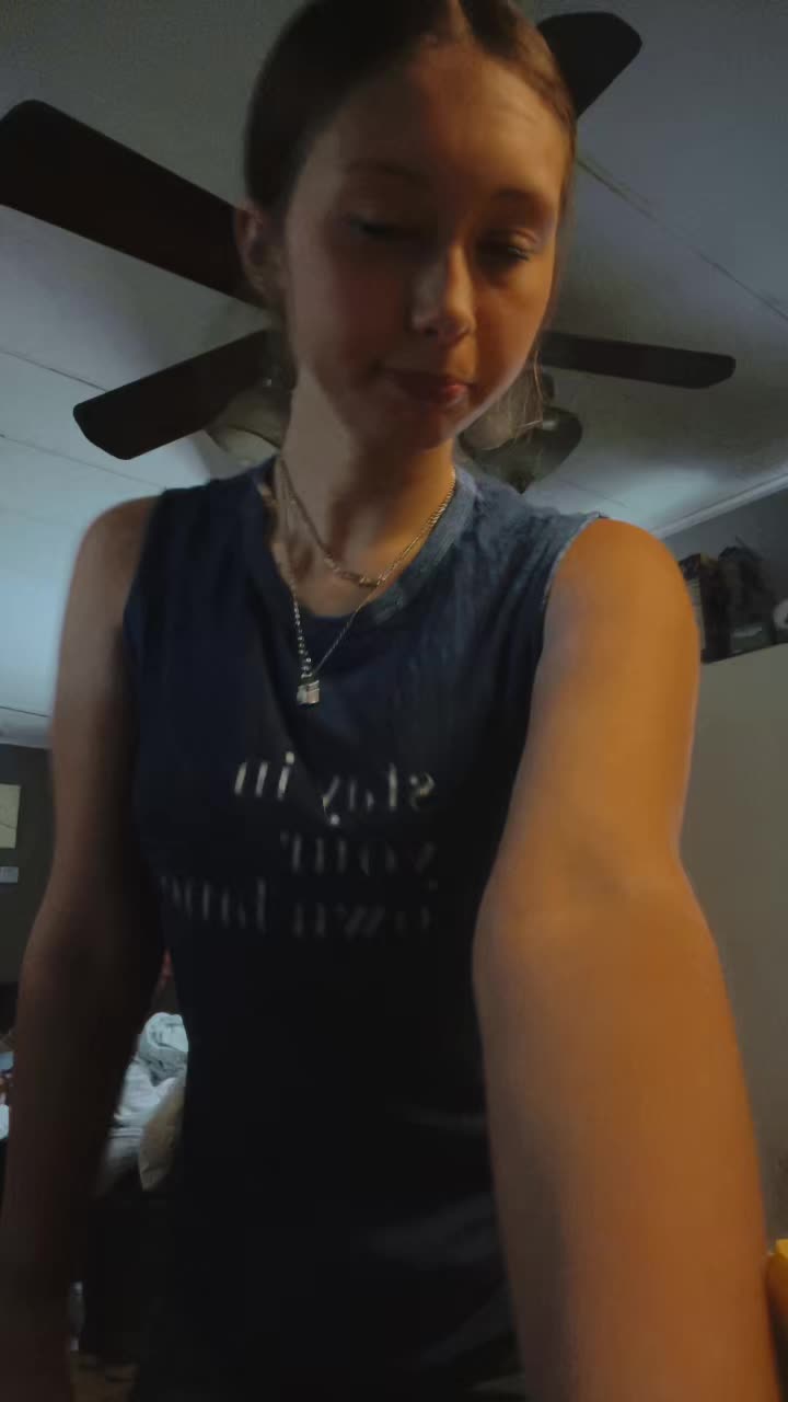 @the1nonly_alycia