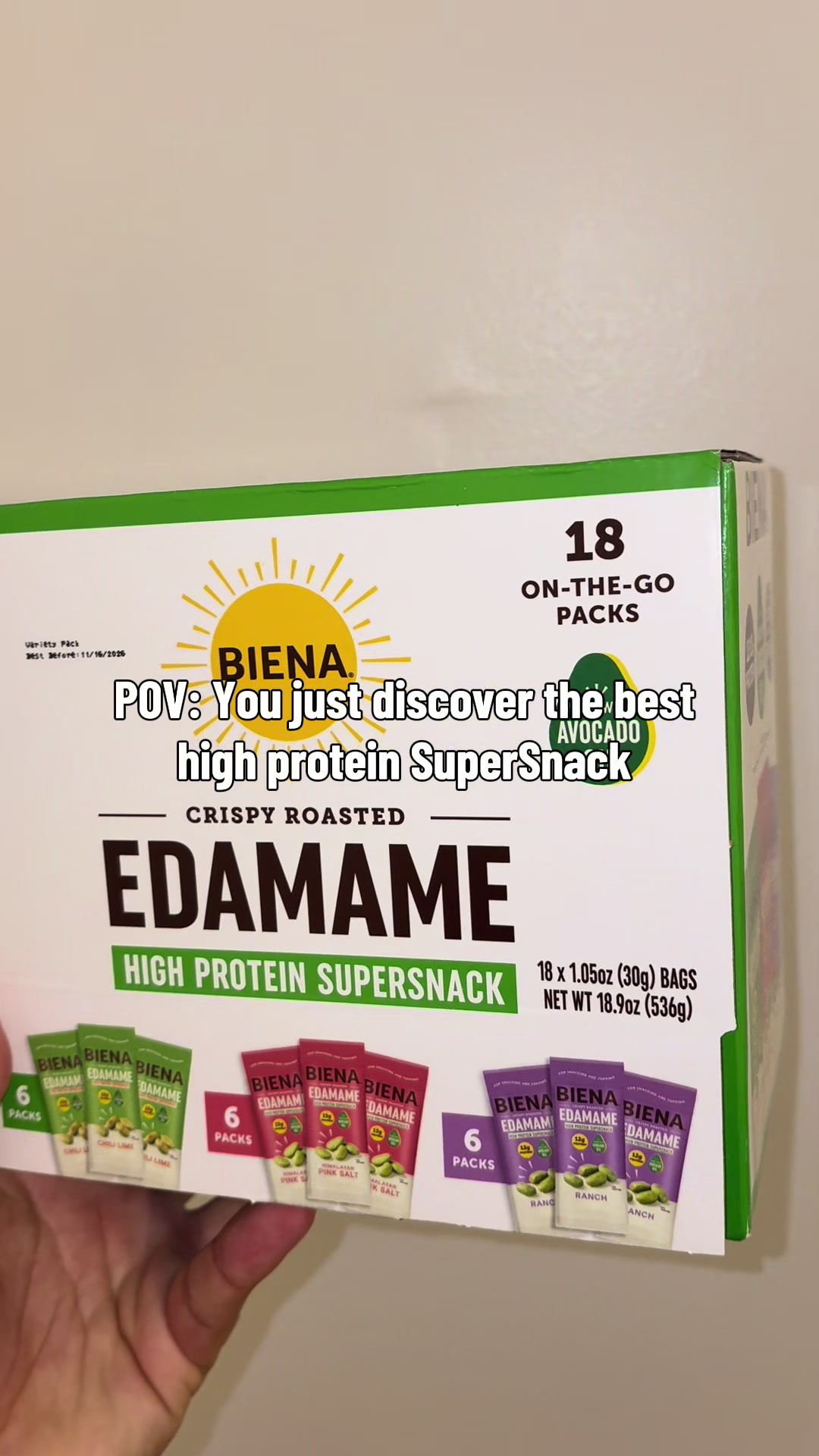 @Purealeve