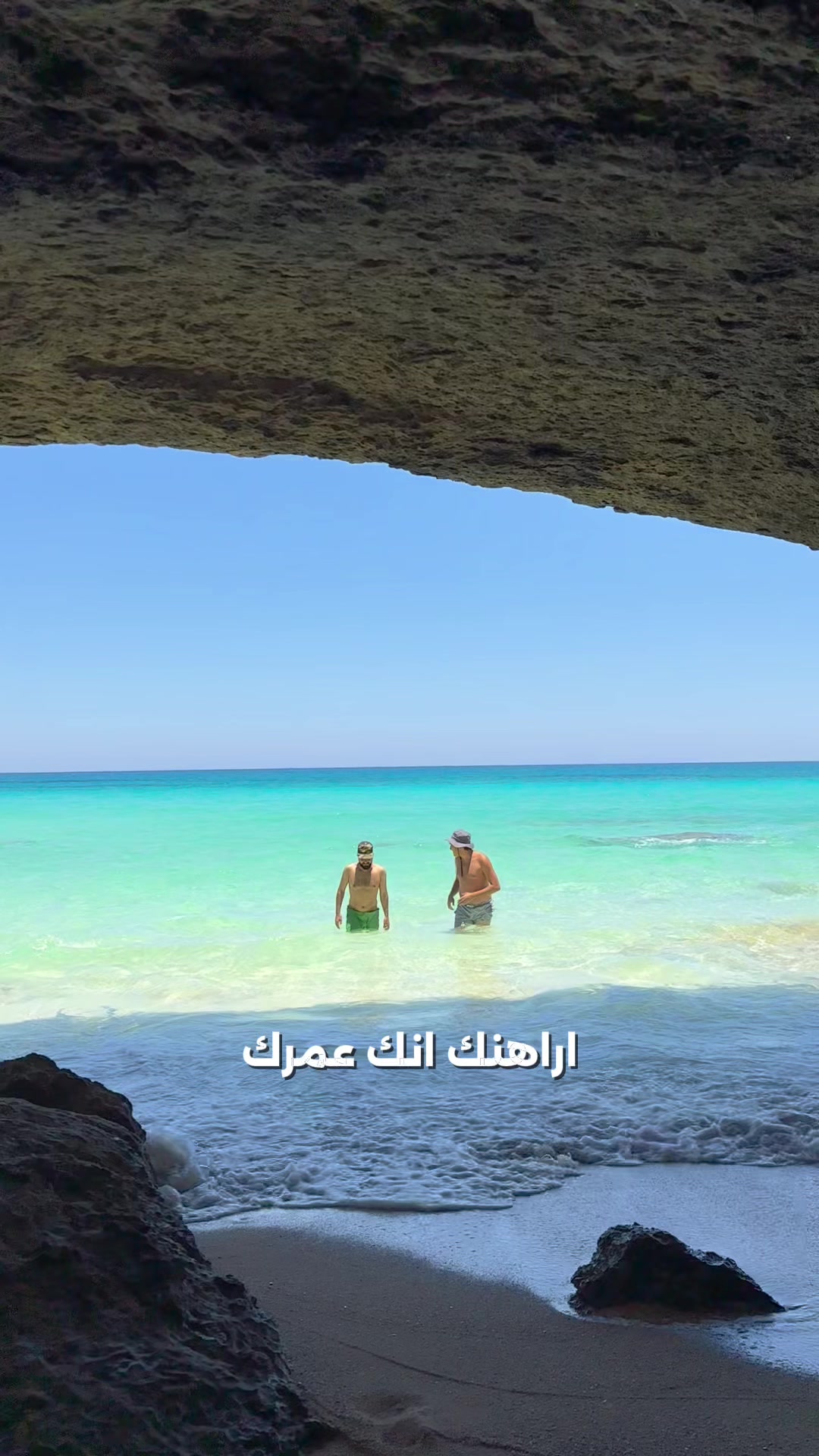 @كريم عبدالحميد