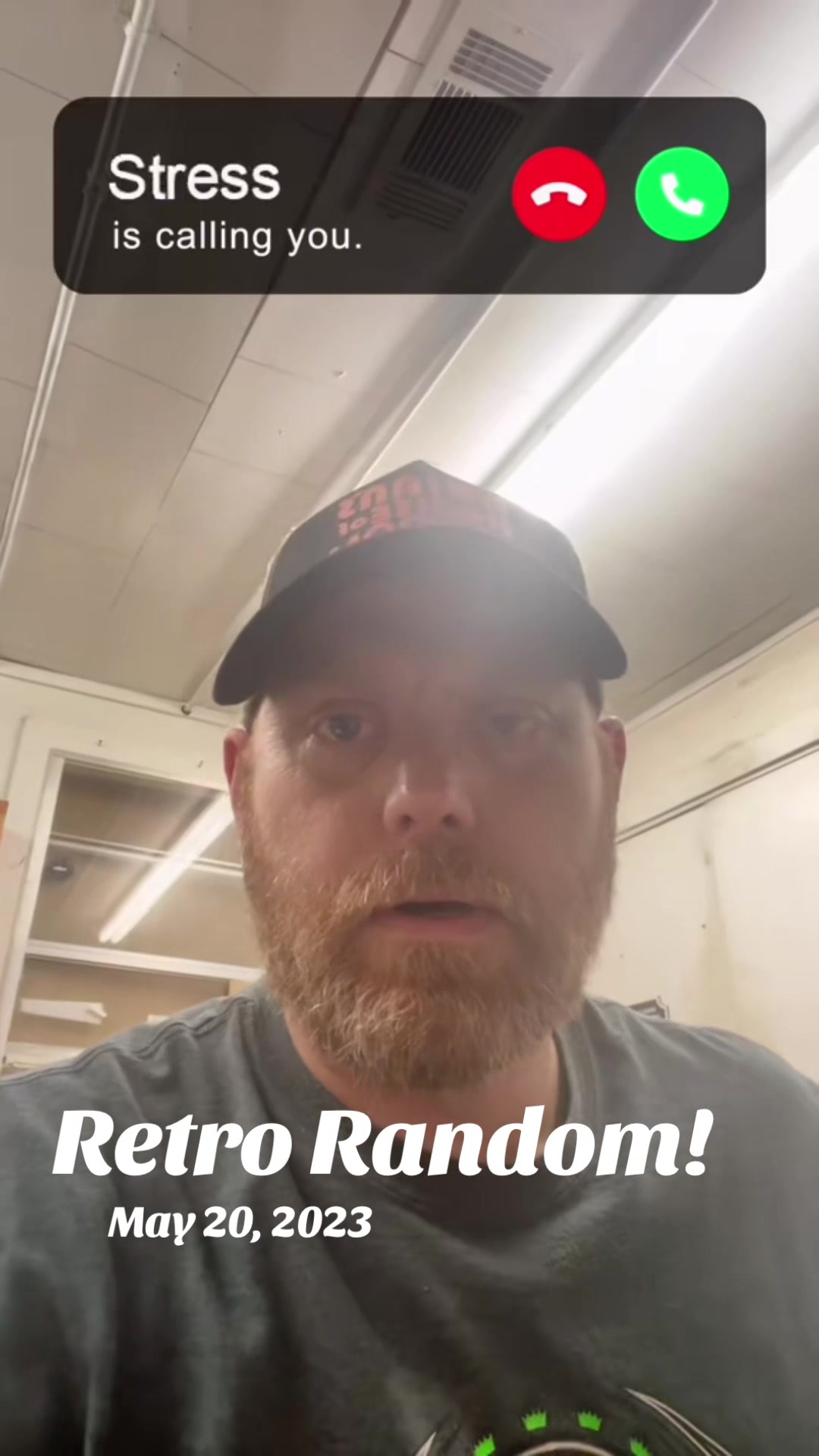 @brianshouseofrandom