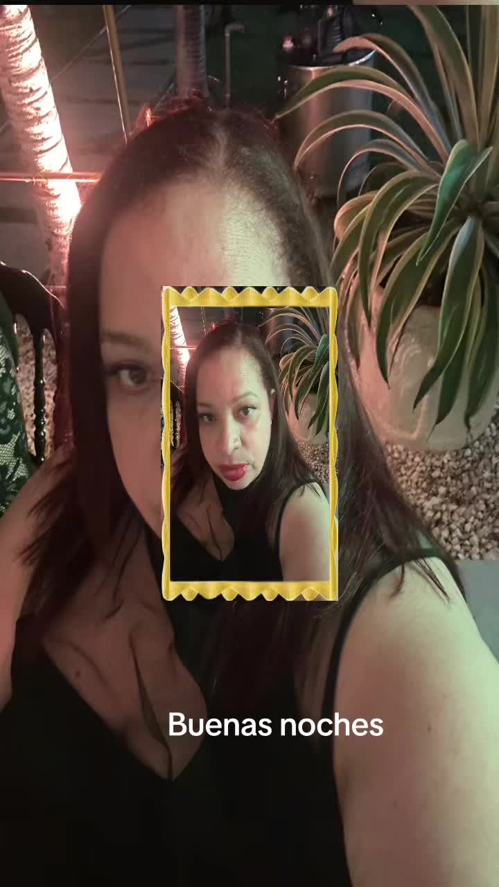 @carolicorniel6