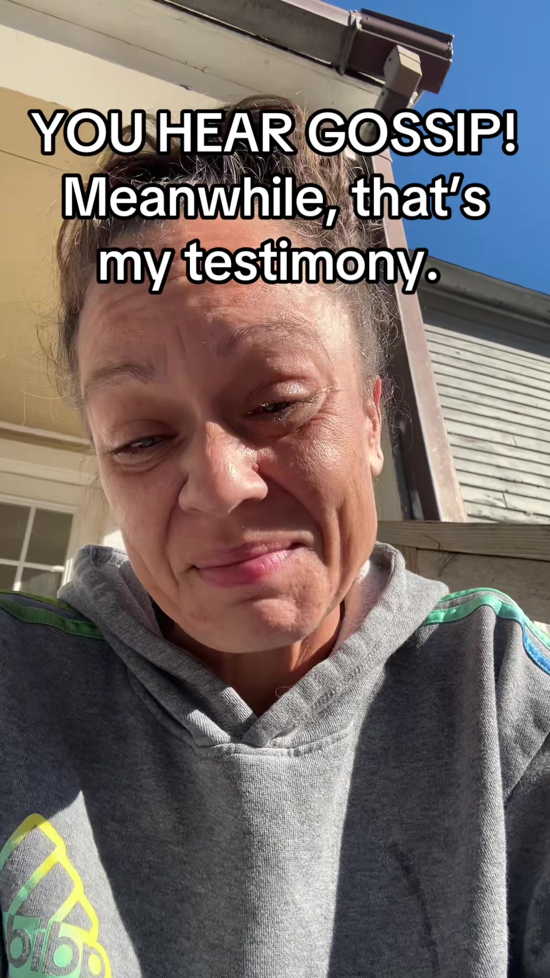 @Justice4Kris