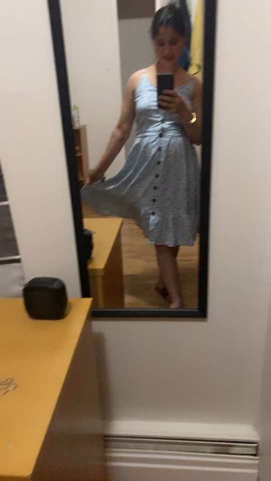 @Simranjit Kaur