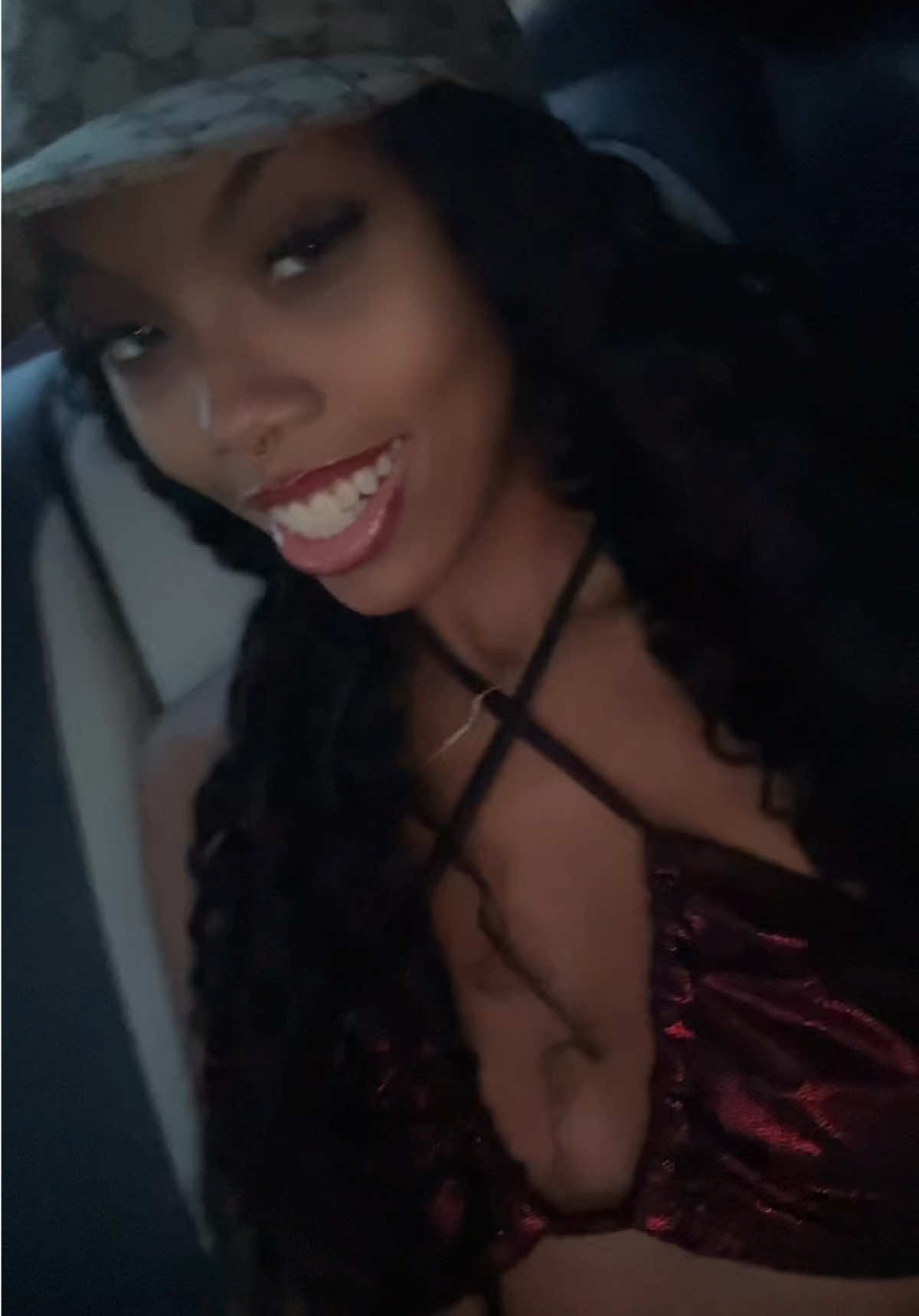 @👠Nat💋