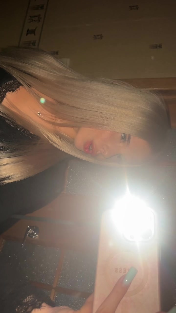 @линова я🪽