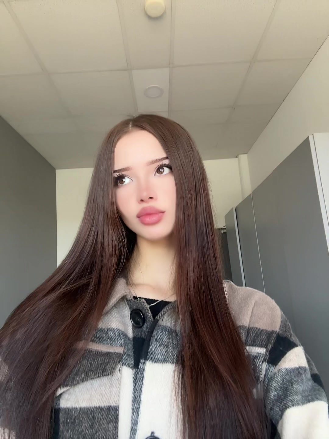 @🎀нікуся🎀