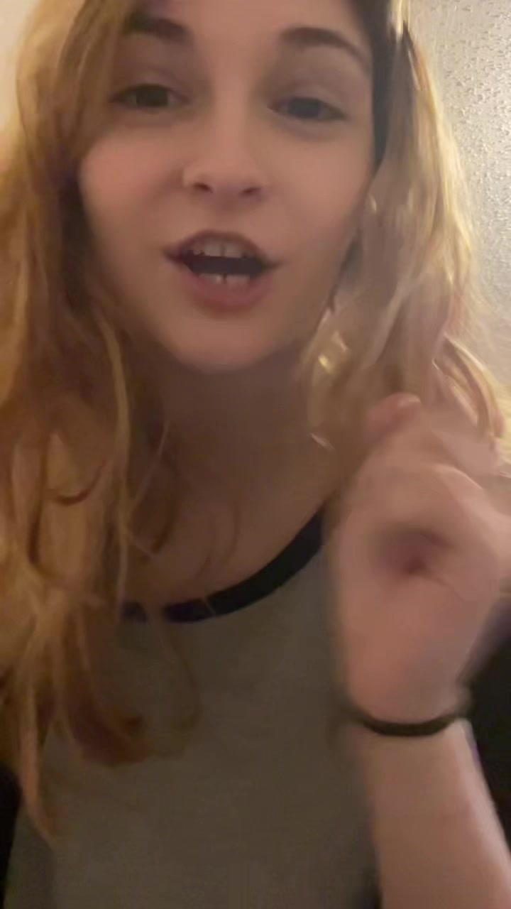 @itzangel1010