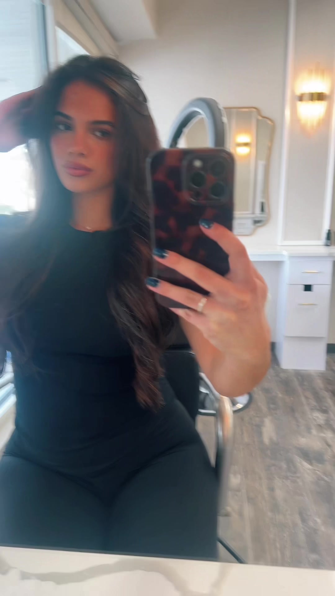 @nikki ᥫ᭡