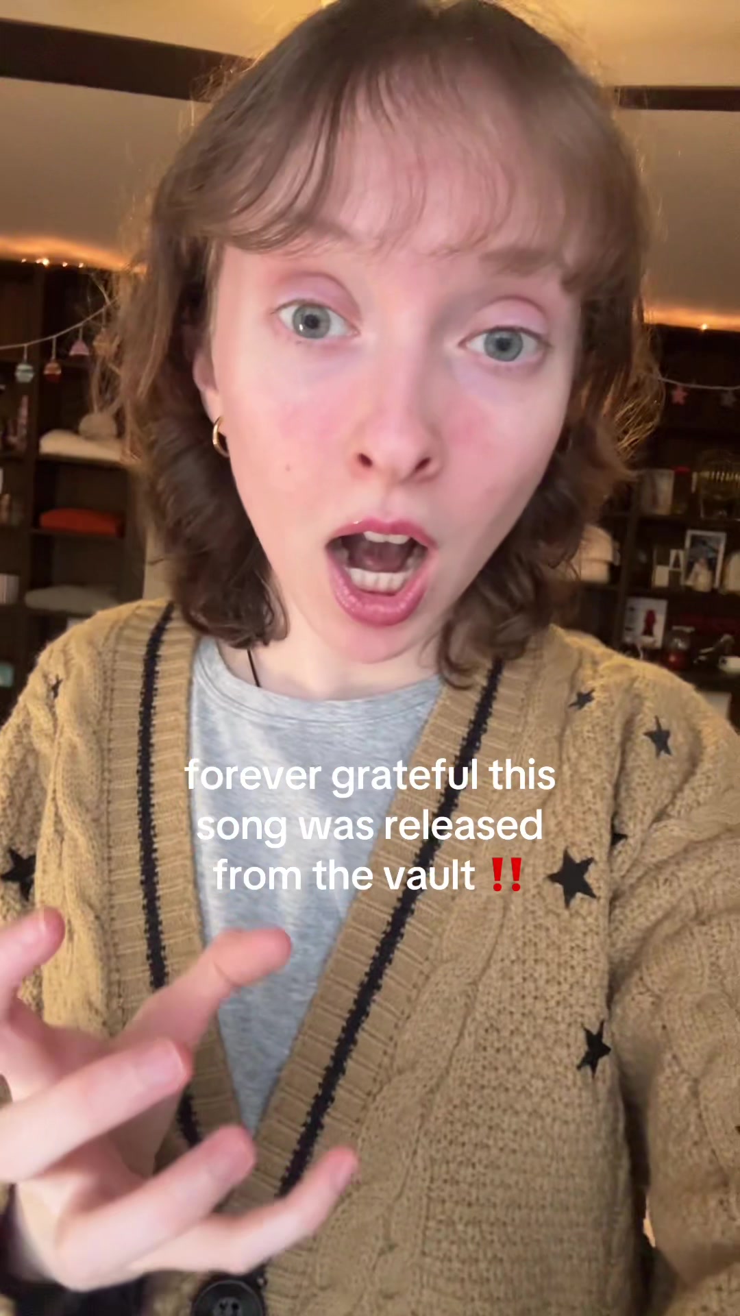 @rachel