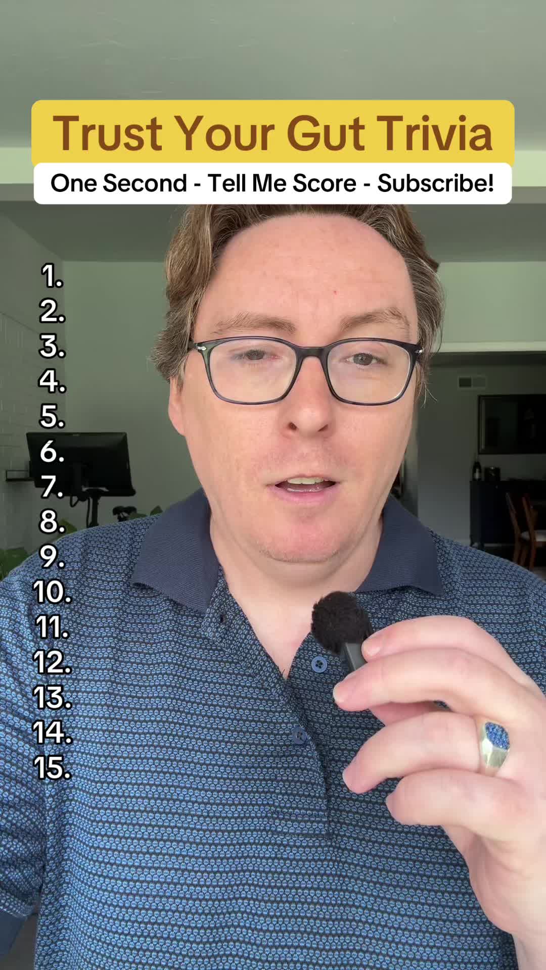 @Preston - Trivia 🧠 🤓🤯