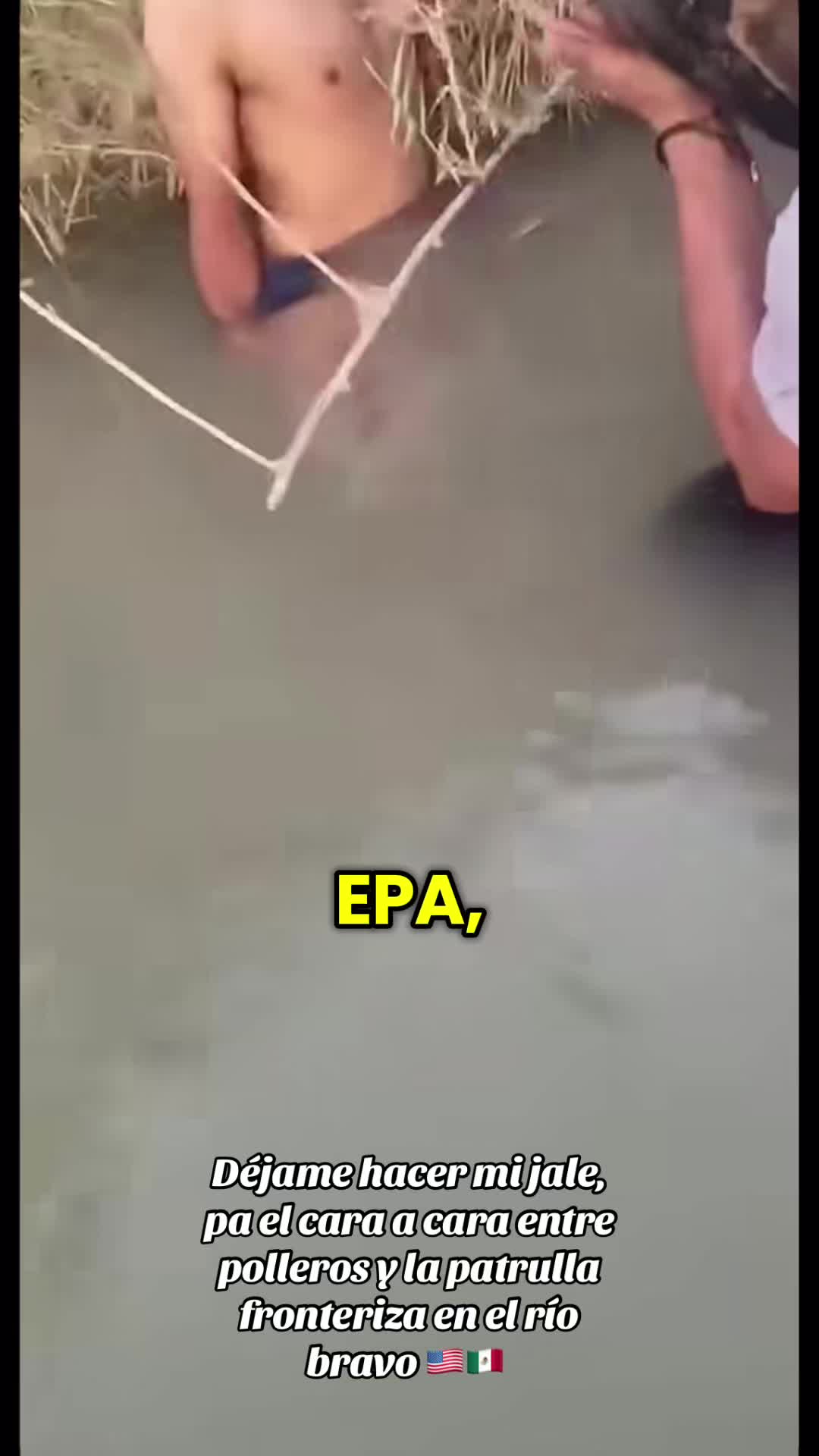 @Joe