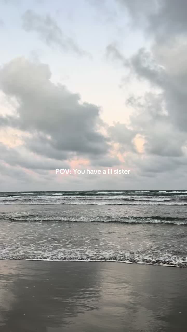 @Lex