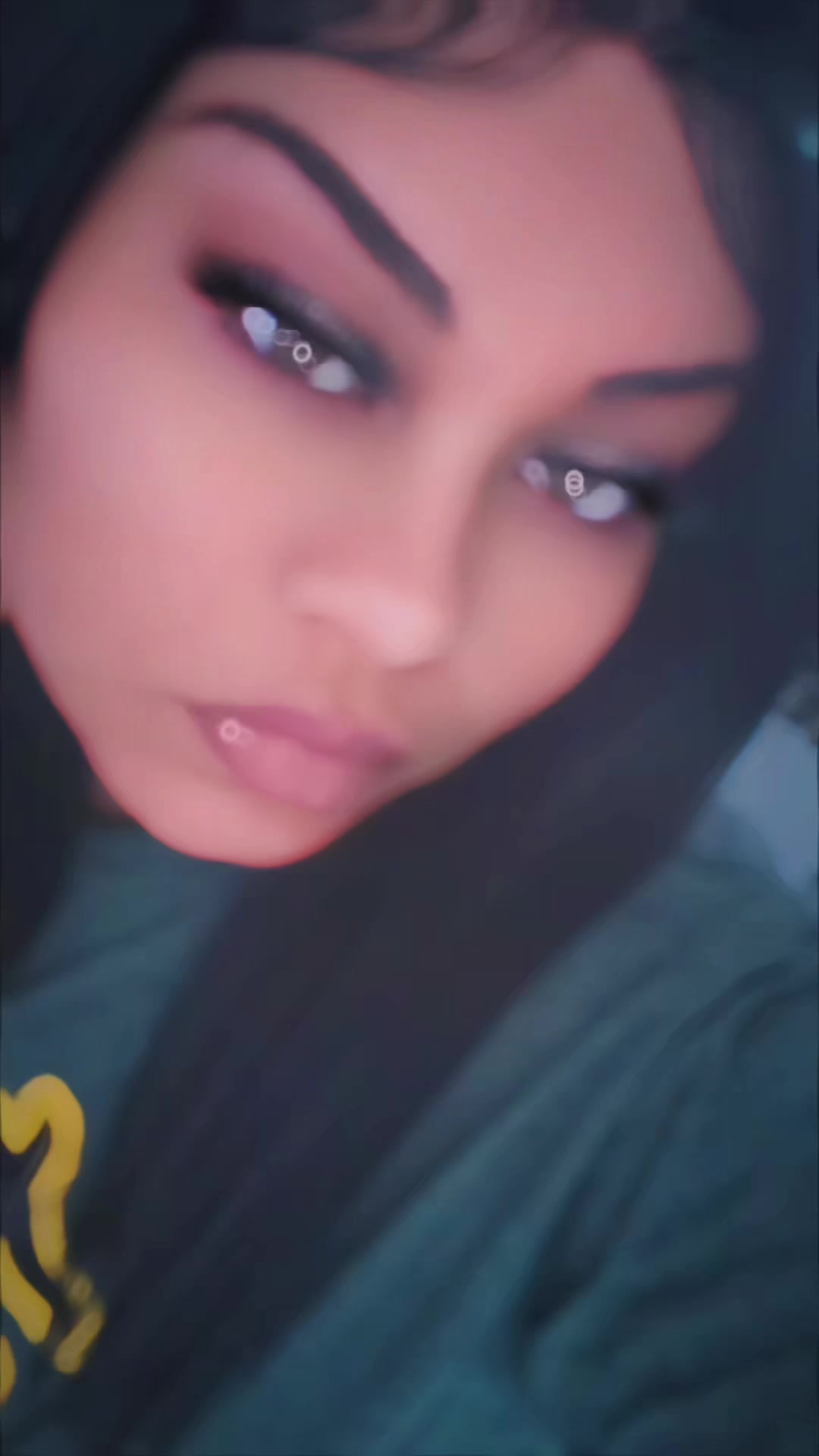 @KWEENNA🌈🌈🥰