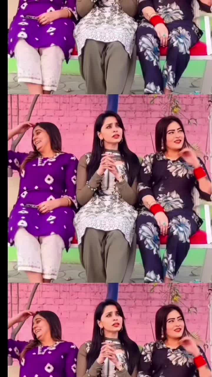 @Saaakshi