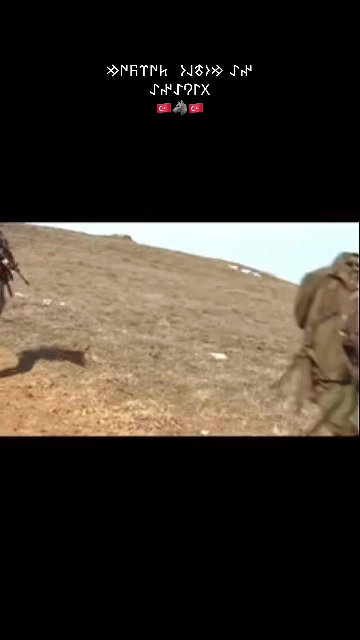 @🇹🇷PÖH🇹🇷