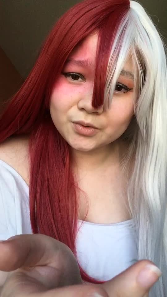 @Dawn