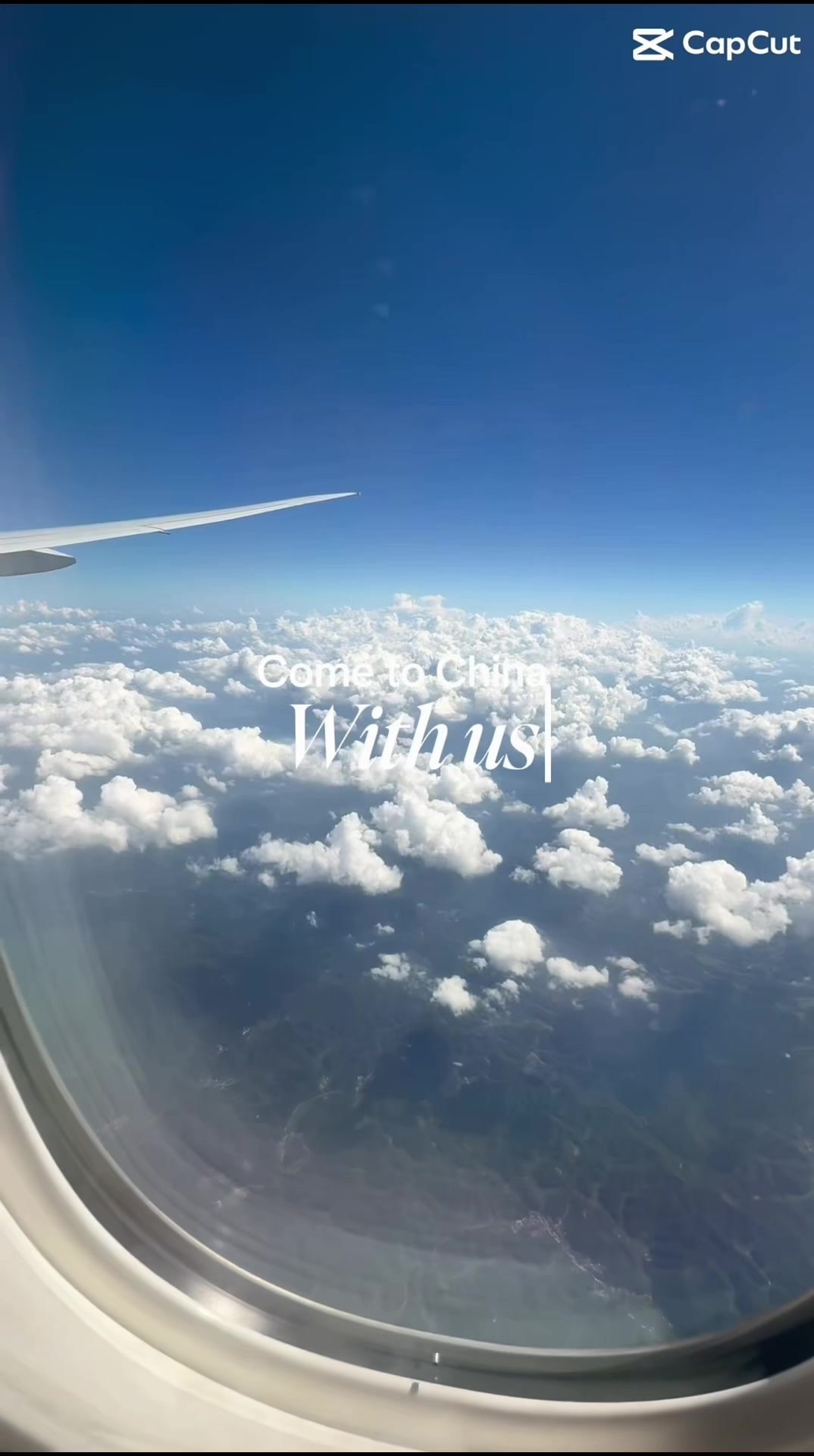 @𝐄𝐥𝐲𝐬🪽
