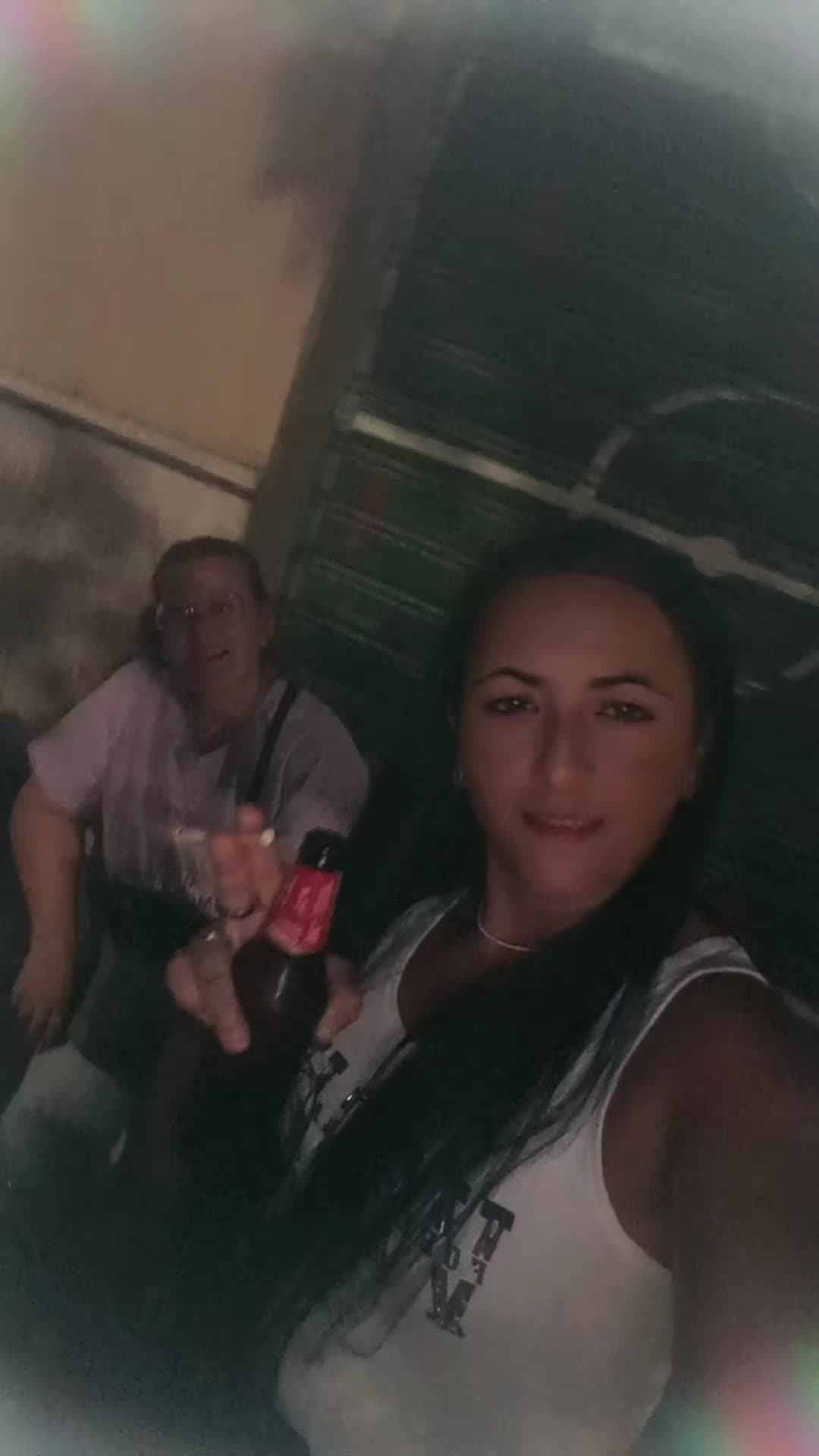 @MARIANNA SEPE 🥂