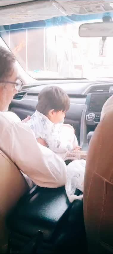 @M Shehryar Sultan Lati