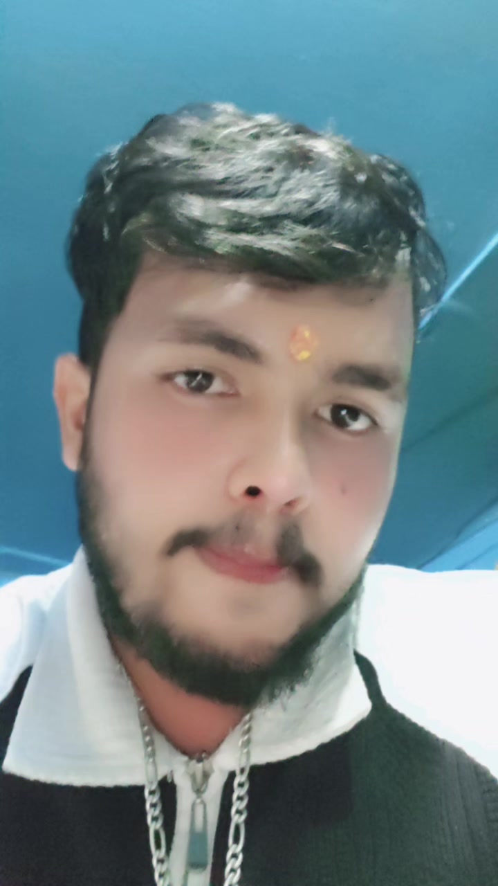 @😇🌹SINGLE ❣️LIFE❣️ BEST❣️🌹🥰