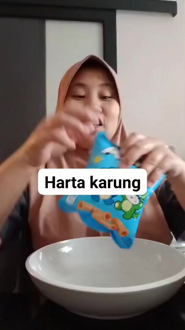 @nurha olshop