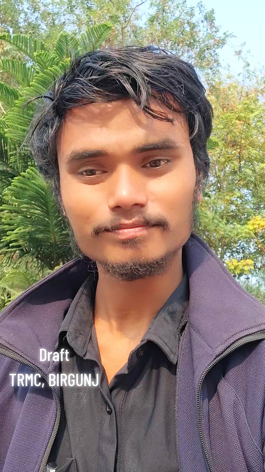@Smile Boy 💘💖💓💕❤️