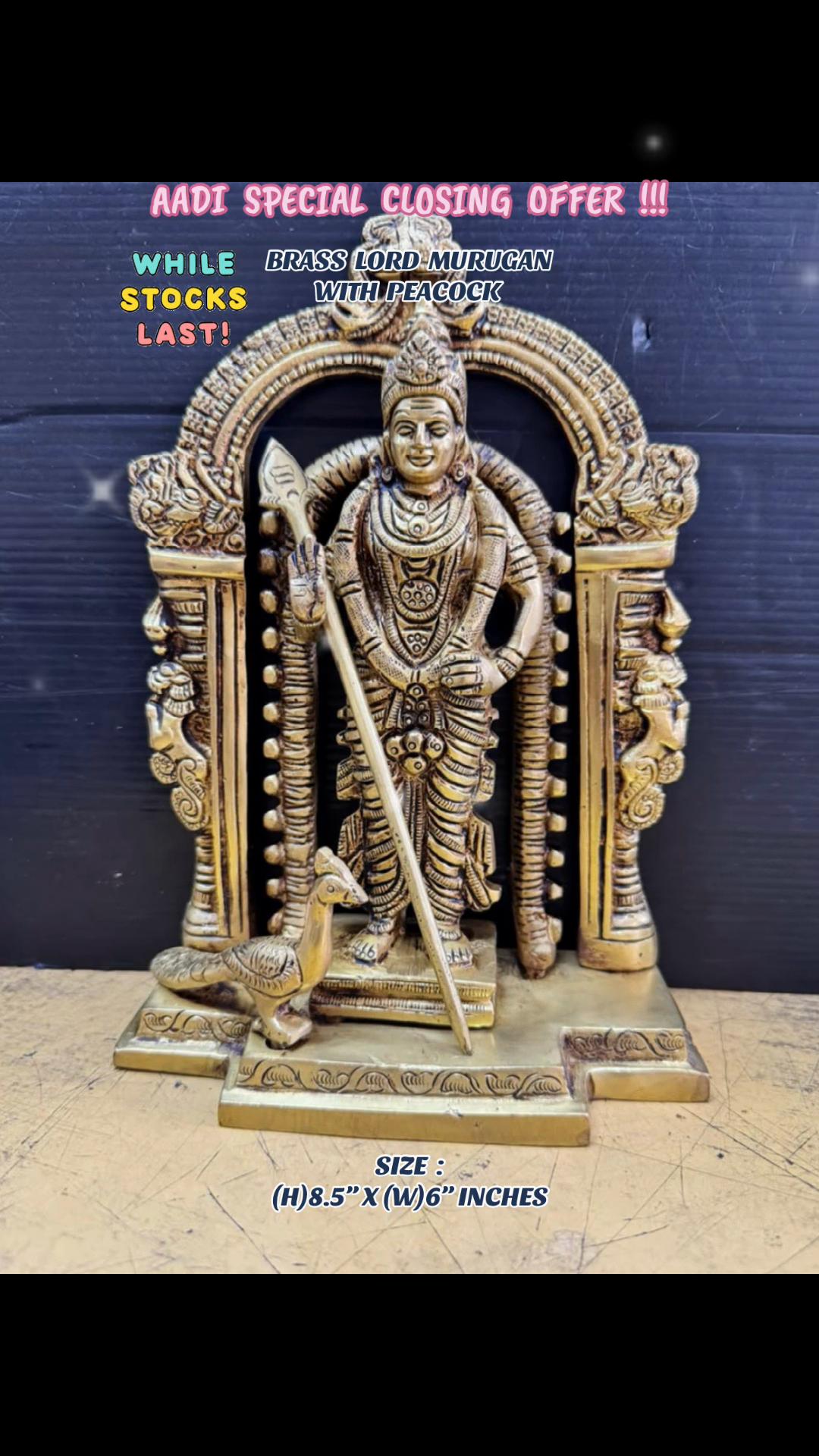 @SWASTIK