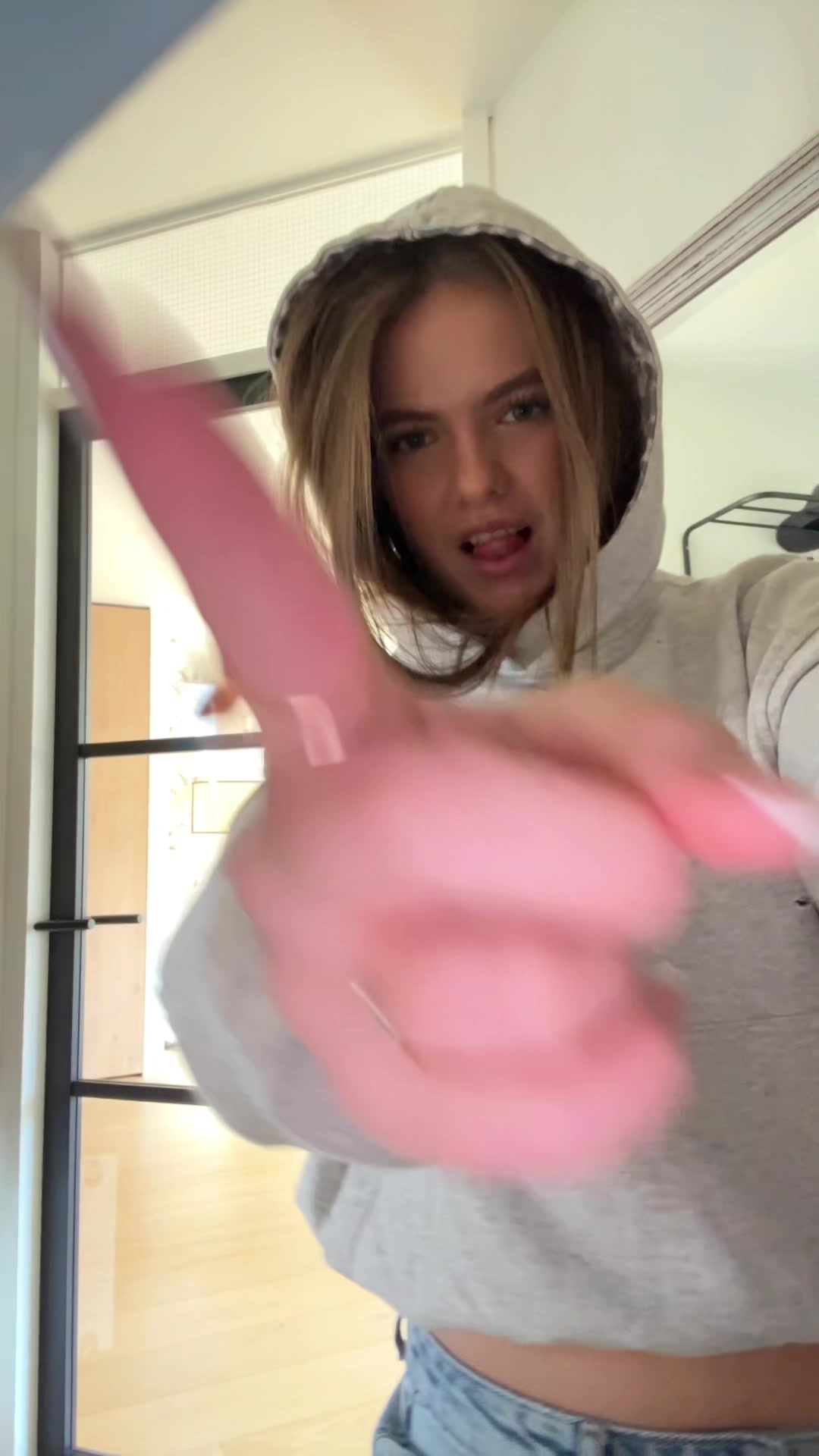 @norah