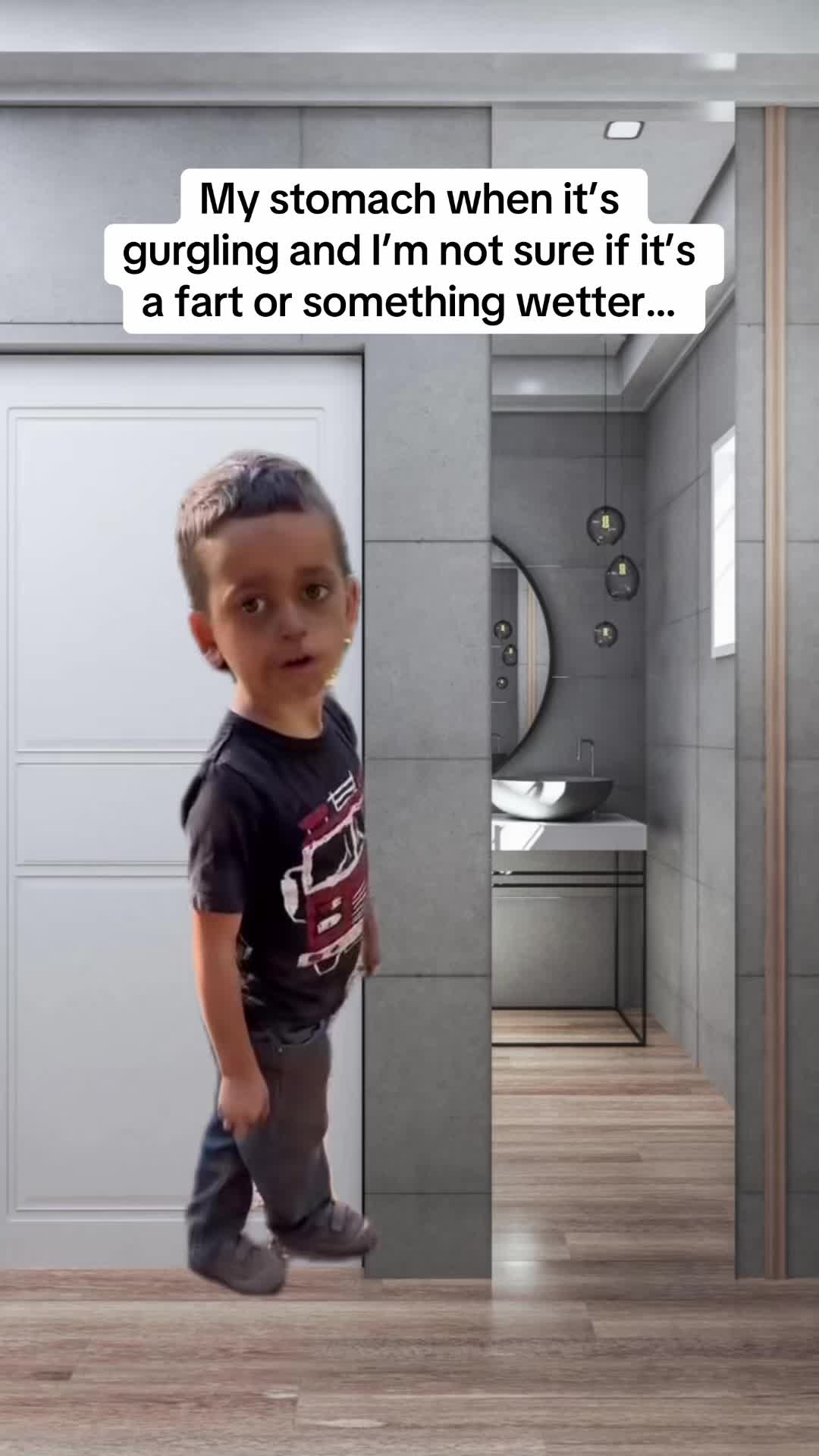 @Matt