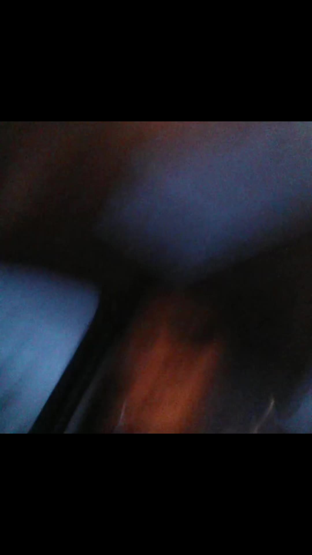 @hoodfishbaby