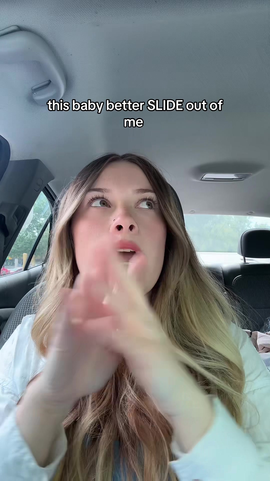 @MILKY
