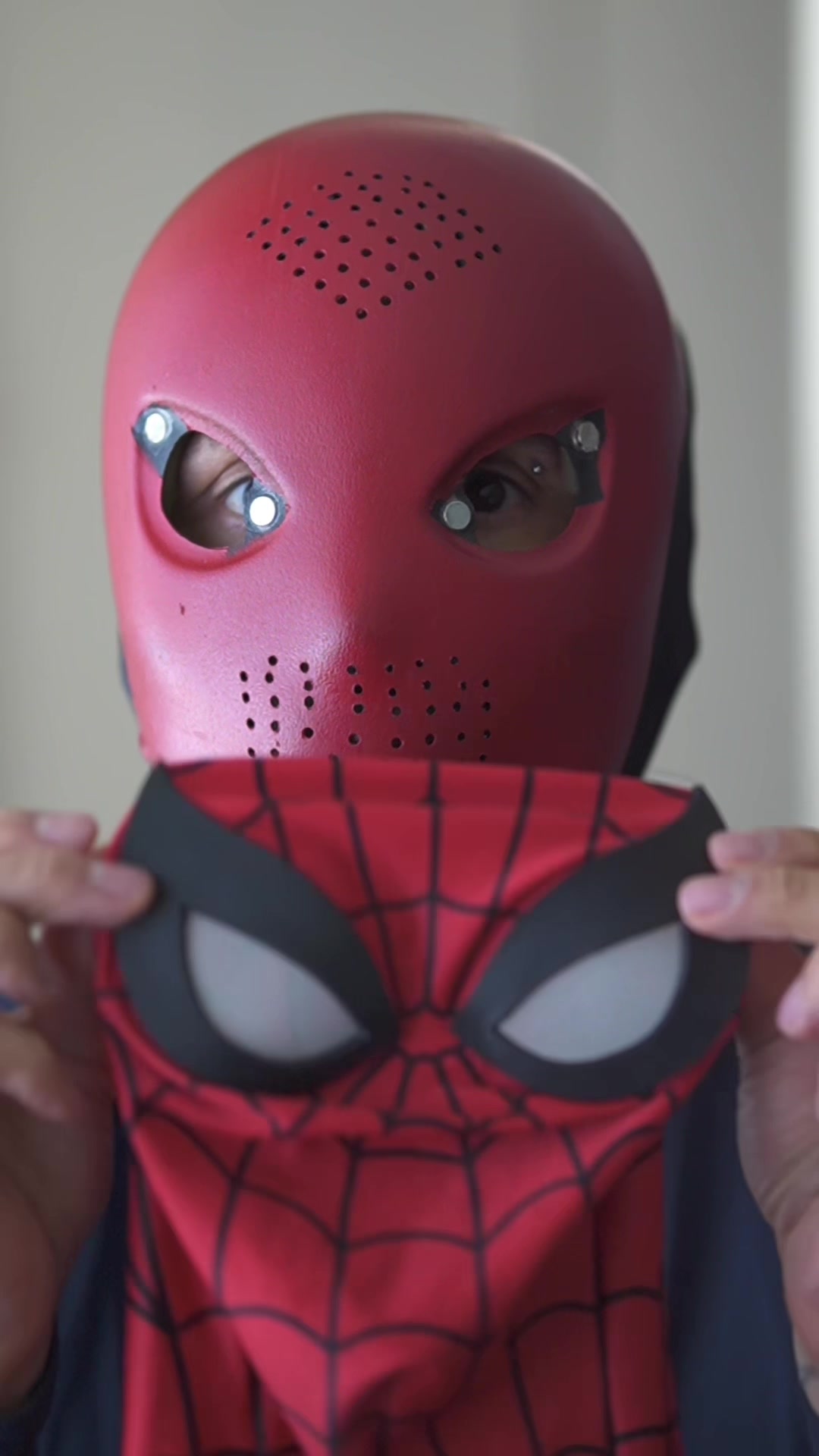 @Fun4spidey