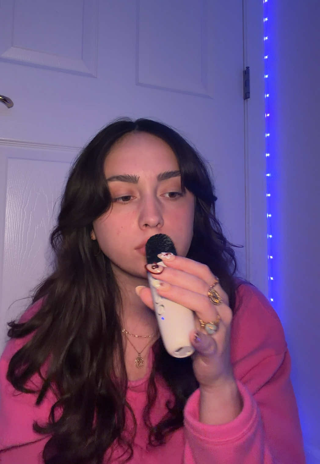 @gracieeo