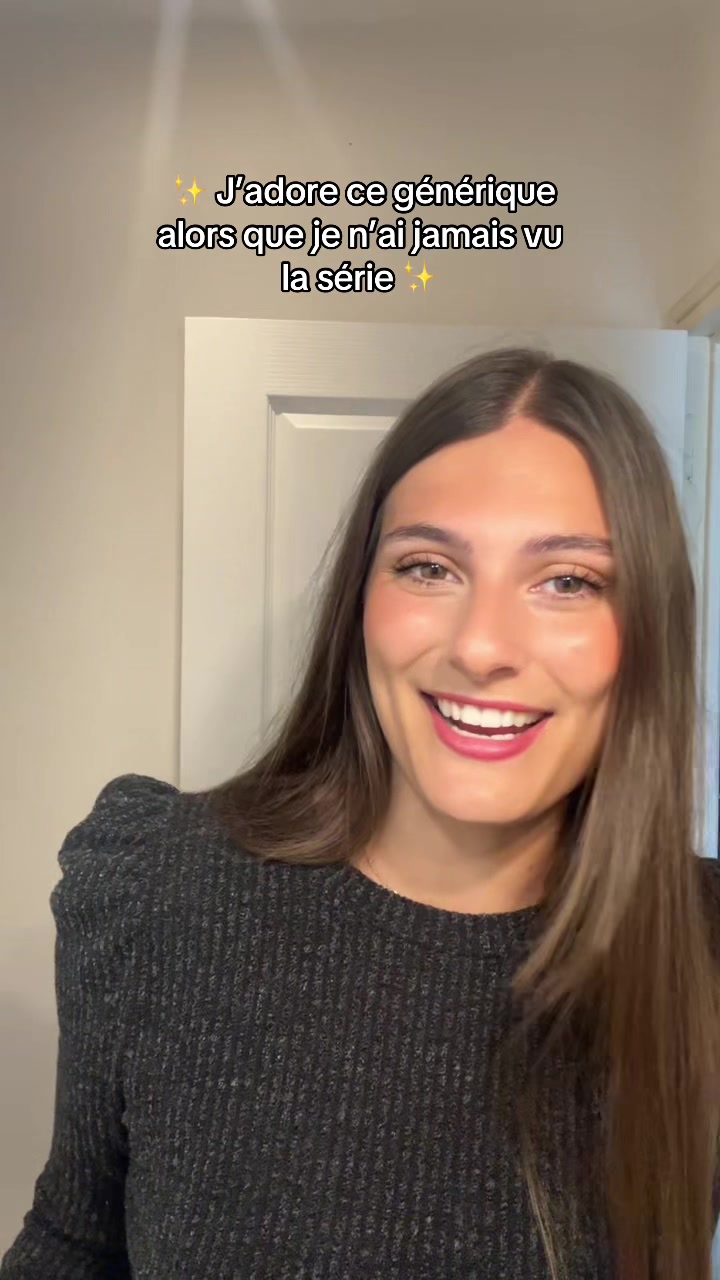 @Maëxauz