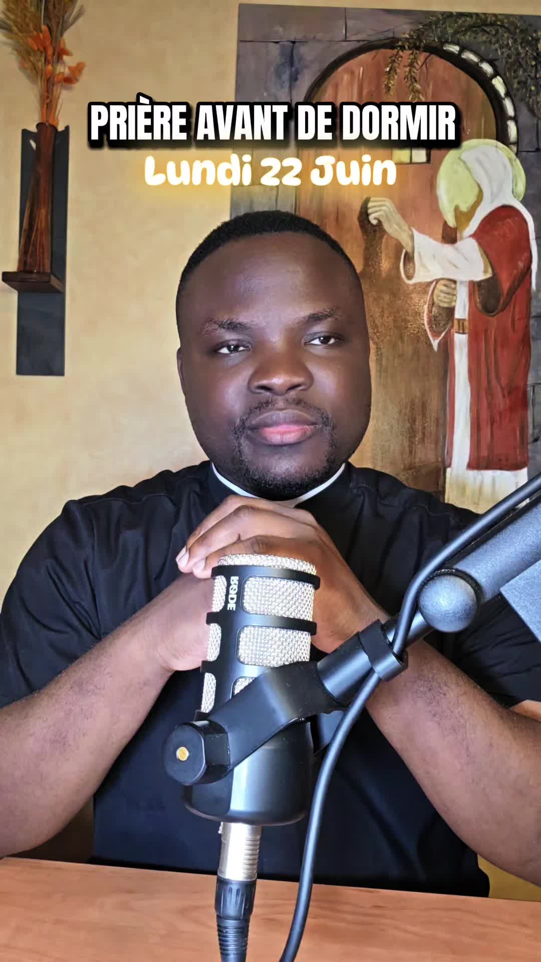 @Padre Pr&eacute;cieux 🇨🇵🇻🇦