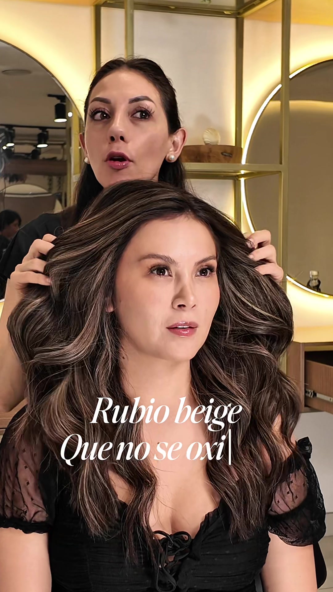 @purebeautypaonaranjo