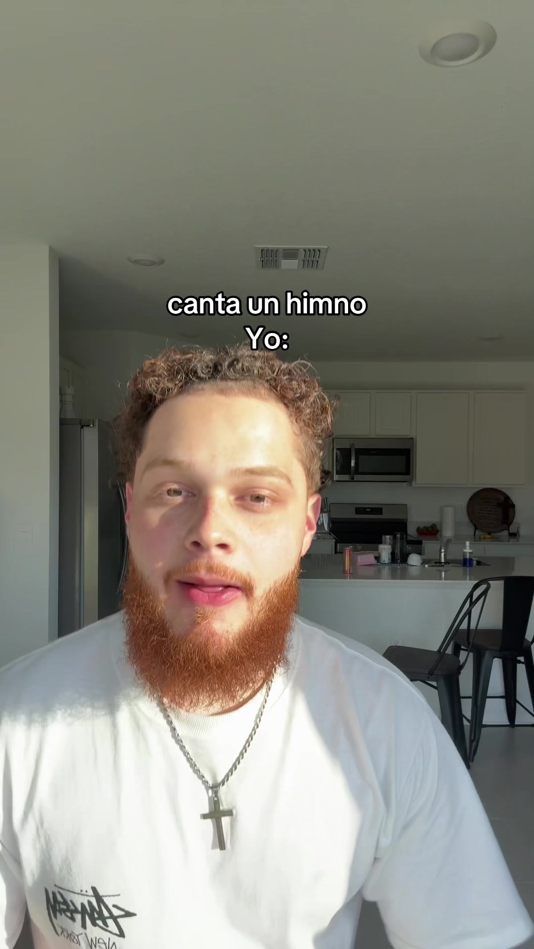 @ELG1NGER