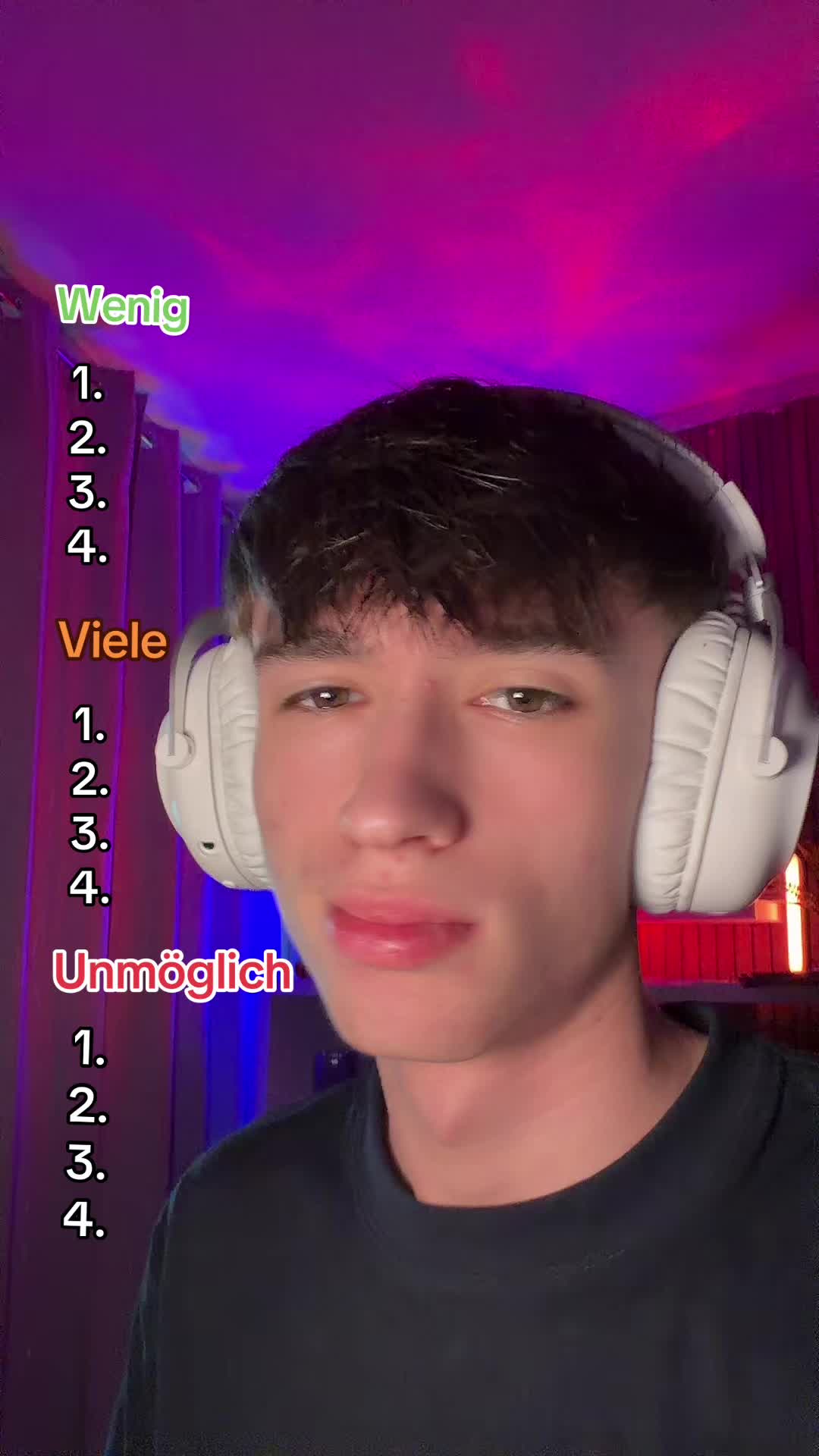 @Roomanski