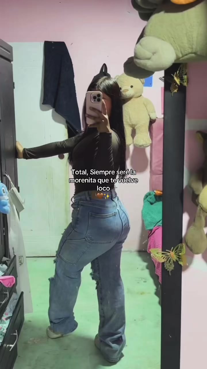 @Castañeda