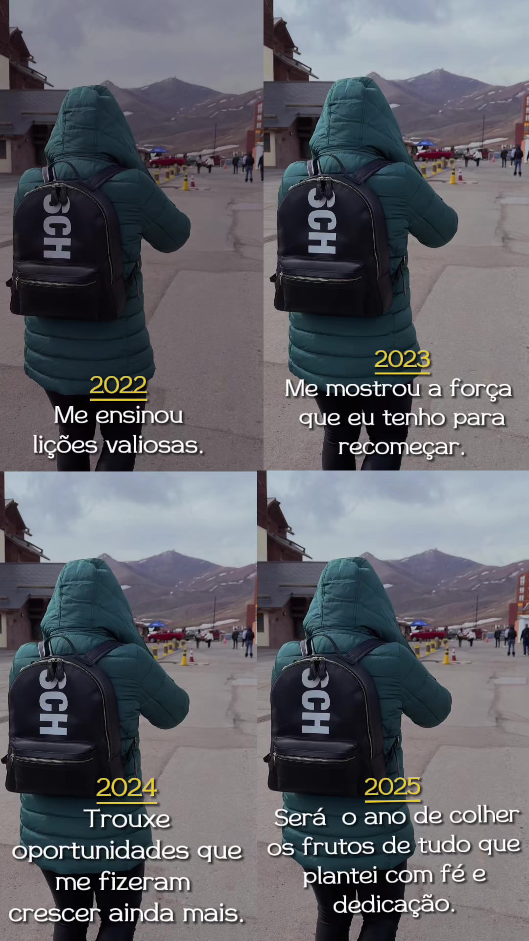 @Jéssica Paqueira