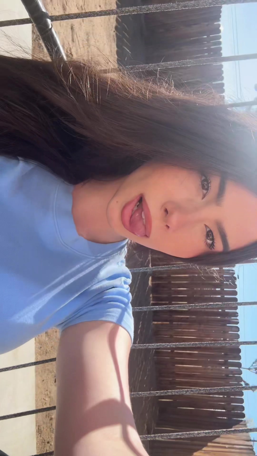 @kiara