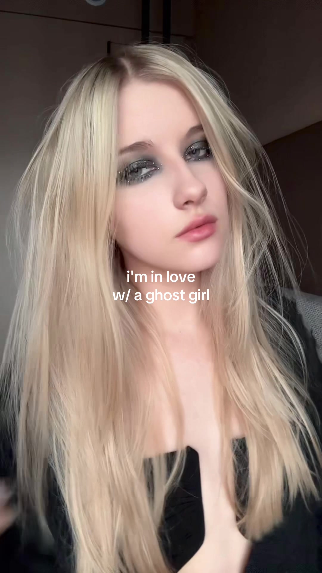 @liliya