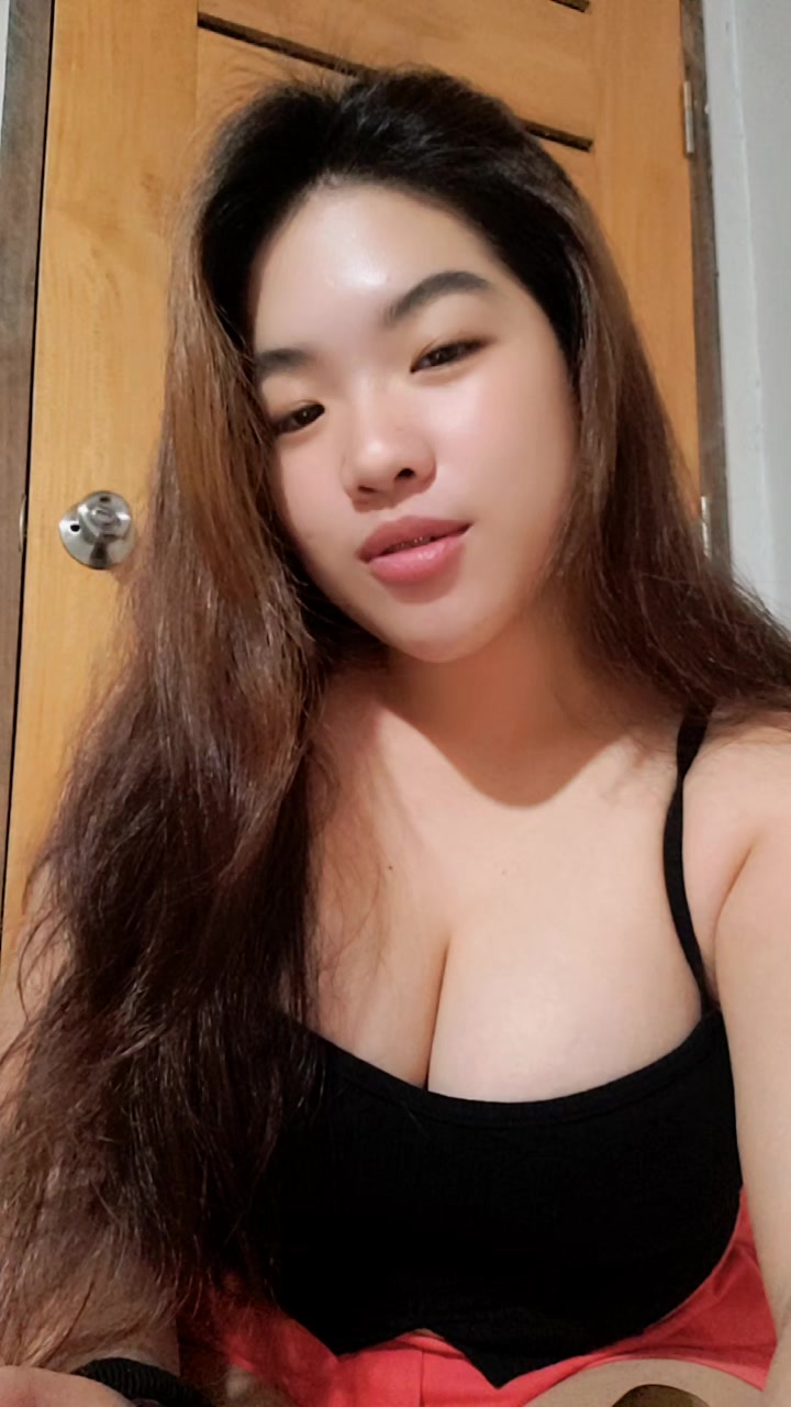 @Shania Lowwis Yagonda