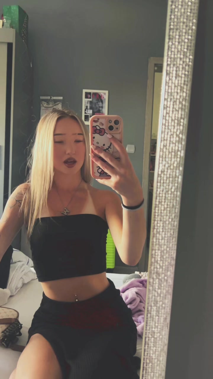 @𝓌𝒾𝓀𝓊𝓈