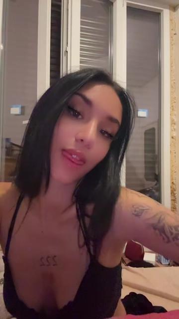 @Asia querci
