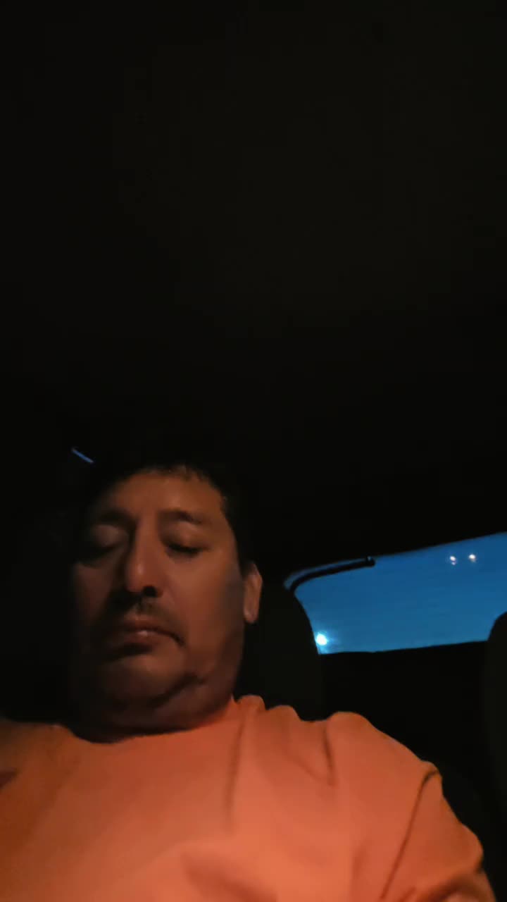 @Apocalypto Chucho Ga